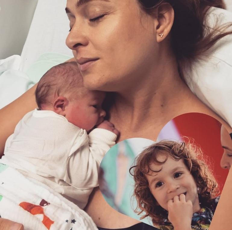 Ebru Şahin ile Cedi Osman nikah masasına oturuyor