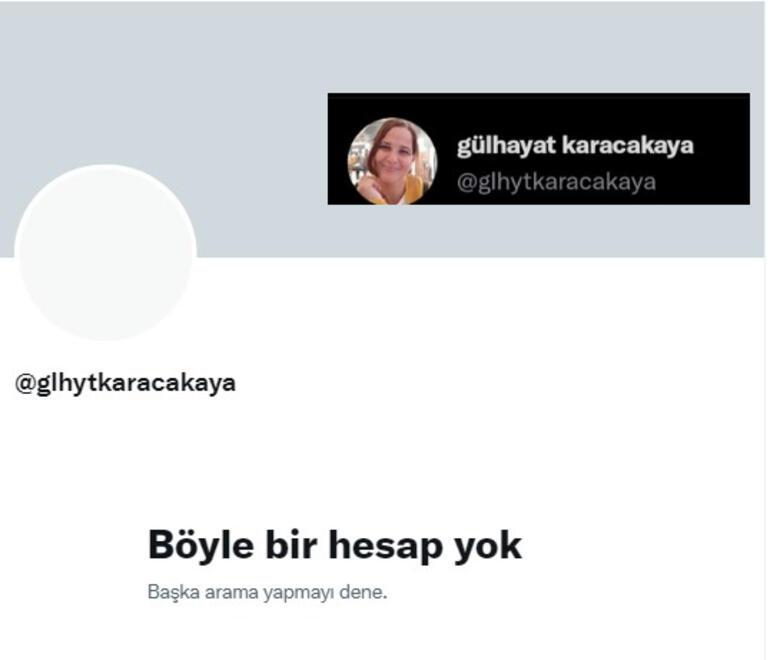 Dijo que el derecho de mi hijo fue anulado, hubo confusión... La dura respuesta de Acun Ilıcalı a Batuhan Karacakaya y su madre Gülhayat Karacakaya