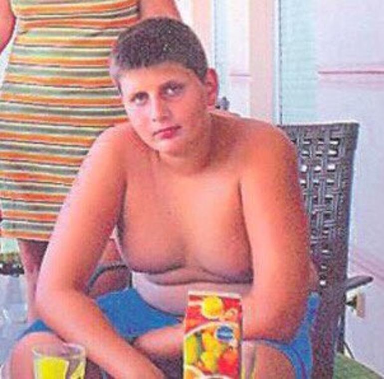 Son dakika: NBA'de inanılmaz gün, Nikola Jokic'in imzası, rekor kontratlar...