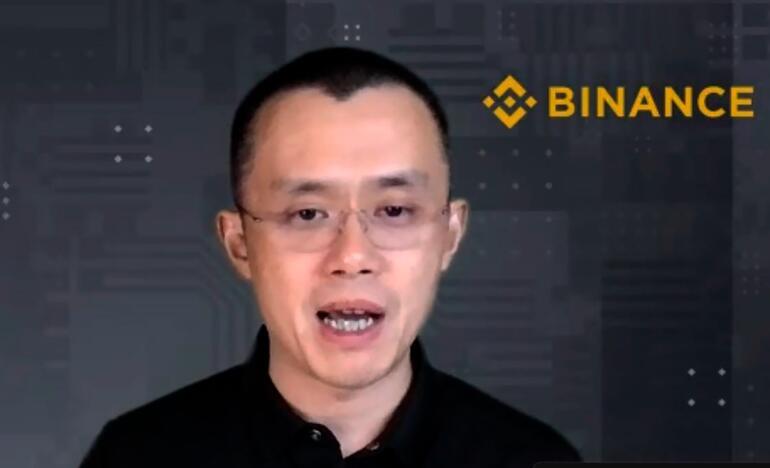 Tarihin en fazla para kaybedeni Changpeng Zhaodan Bitcoin öngörüsü... Yatırımcılar ve uzmanlar ne diyor