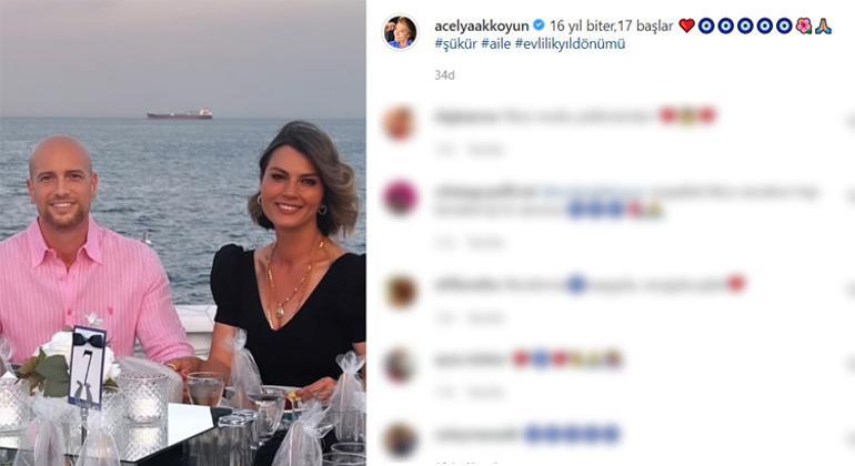 16 años termina... 17 comienza
