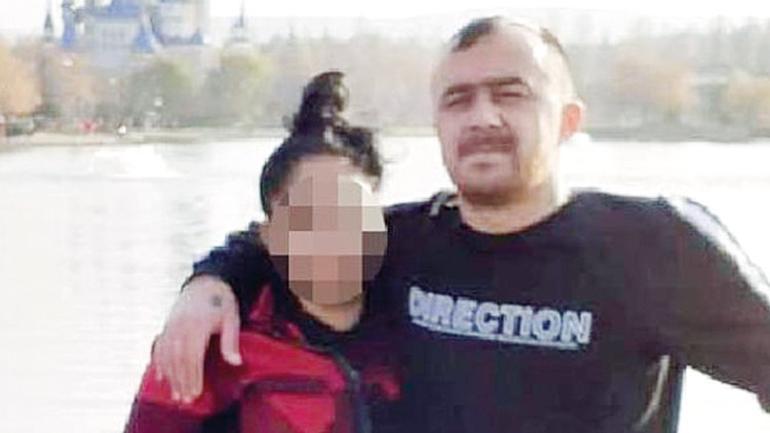 Cezası düştü ama... Tahliye çıkmadı