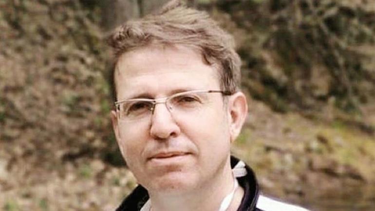 En korkunç cehalet: ‘Hastam öldü, doktoru öldüreceğim’ cehaleti