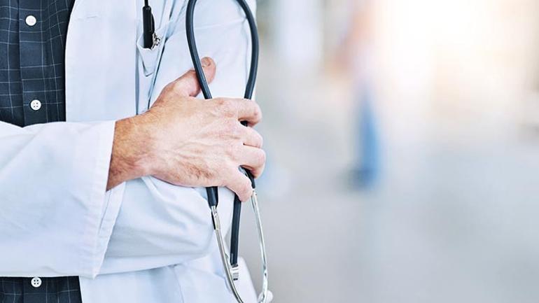 En korkunç cehalet: ‘Hastam öldü, doktoru öldüreceğim’ cehaleti