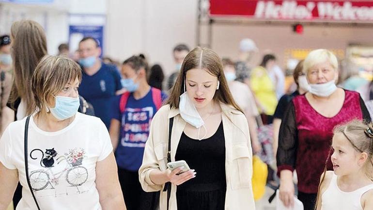 En korkunç cehalet: ‘Hastam öldü, doktoru öldüreceğim’ cehaleti