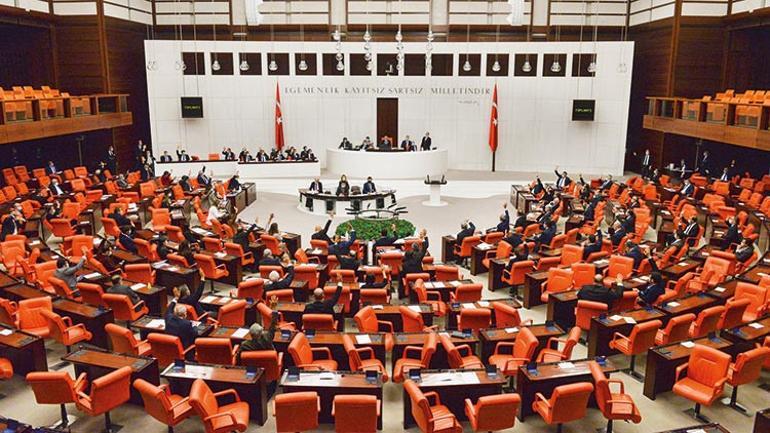 En korkunç cehalet: ‘Hastam öldü, doktoru öldüreceğim’ cehaleti