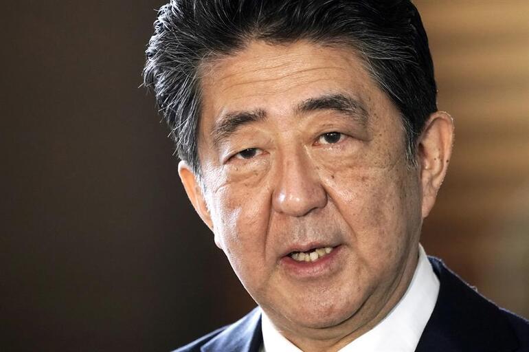 Les détails de l'assassinat de Shinzo Abe émergent... L'église des Moonies confirme le meurtrier
