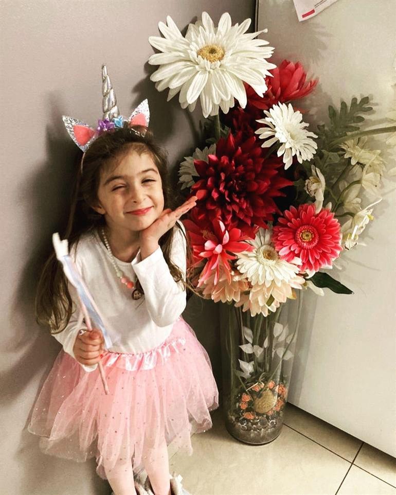 Restorandaki yemek sonrası hayatını kaybetmişti Ecenin annesinden yürek yakan sesleniş