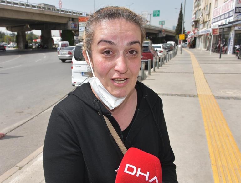 Restorandaki yemek sonrası hayatını kaybetmişti Ecenin annesinden yürek yakan sesleniş