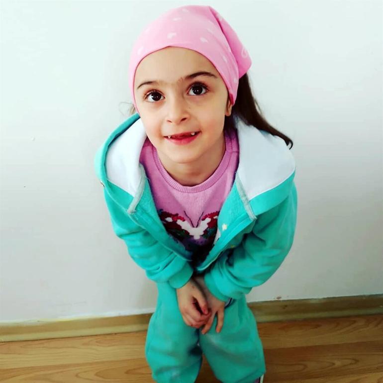 Restorandaki yemek sonrası hayatını kaybetmişti Ecenin annesinden yürek yakan sesleniş