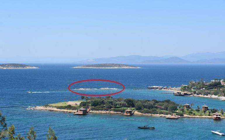 İş insanı Ünal Pala ve eşinin öldüğü sürat teknesindeki kazayla ilgili yeni detay: Başlarını çarparak yaşamını yitirmişler