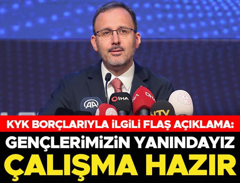 Son dakika: Datçada orman yangını Karayolu kapatıldı, evler tahliye edildi