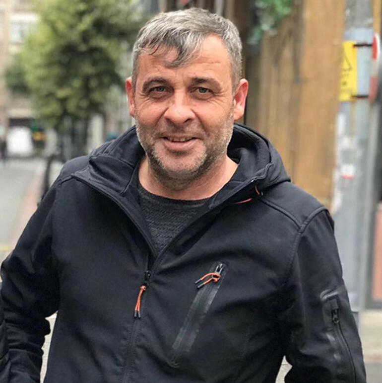 Ünlü eğitimci Nazmi Arıkan ile şoförünün öldürülmesinde Tokatspor Başkanı Ufuk Akçekaya gözaltında