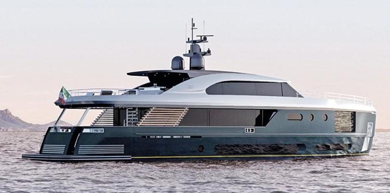 In arrivo a Bodrum...incontro da 2 miliardi di euro
