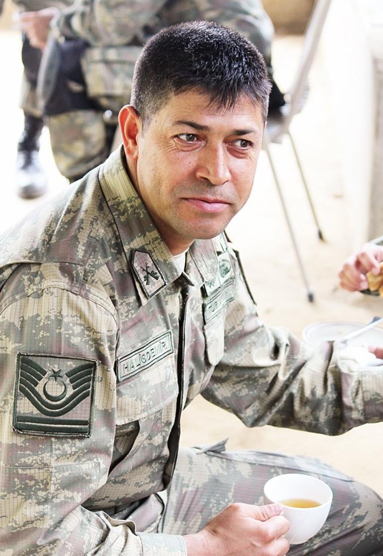 Tarihi geceden unutulmaz 40 fotoğrafın hikâyesi