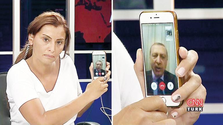 Tarihi geceden unutulmaz 40 fotoğrafın hikâyesi