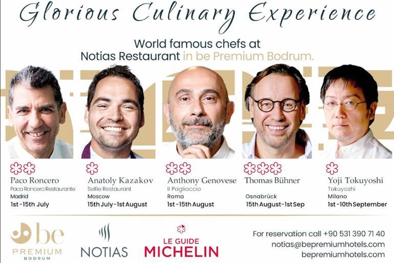 Uzun bir bayram tatilinin ardından... İyi bir kebap nerede olsa oraya gideriz