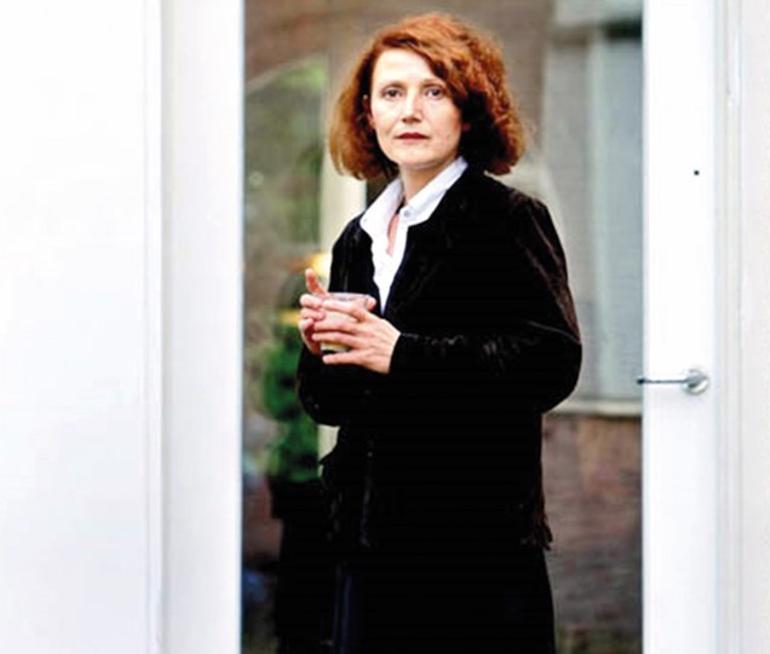 Uzun bir bayram tatilinin ardından... İyi bir kebap nerede olsa oraya gideriz