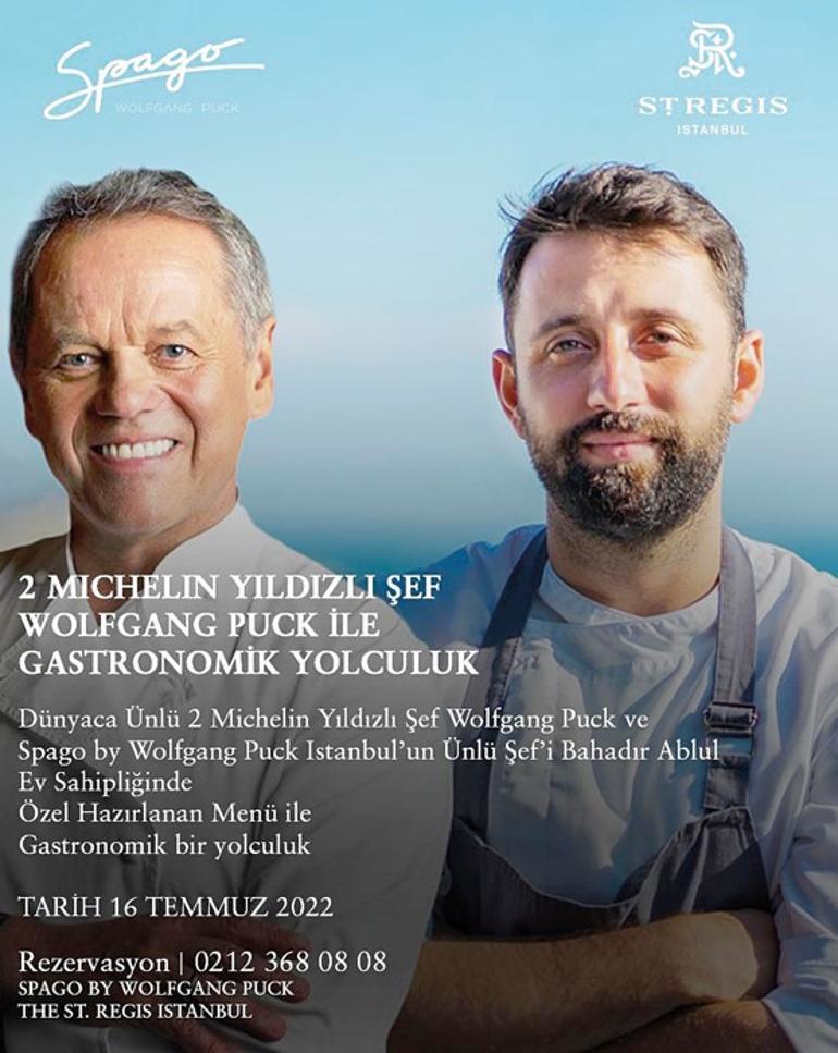 Uzun bir bayram tatilinin ardından... İyi bir kebap nerede olsa oraya gideriz