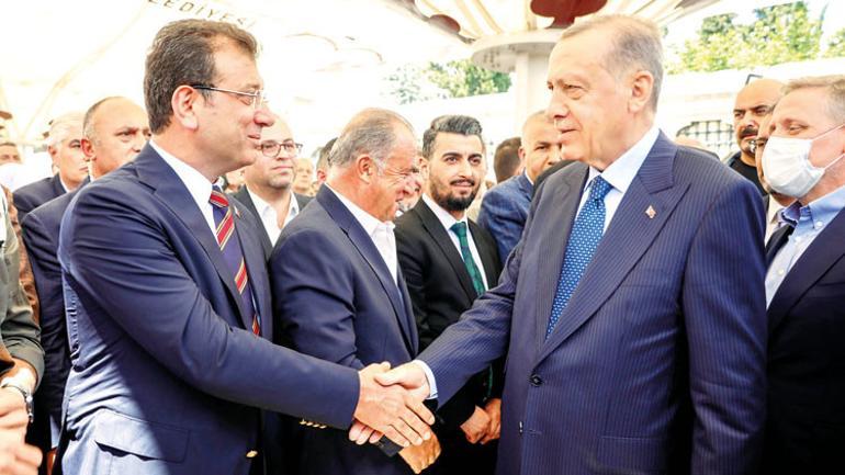 Erdoğan’dan İran dönüşü önemli mesajlar: ABD Fırat’ın doğusundan çıkmalı