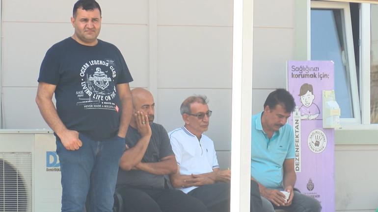 Pınar Damarın katili her şeyi itiraf etti