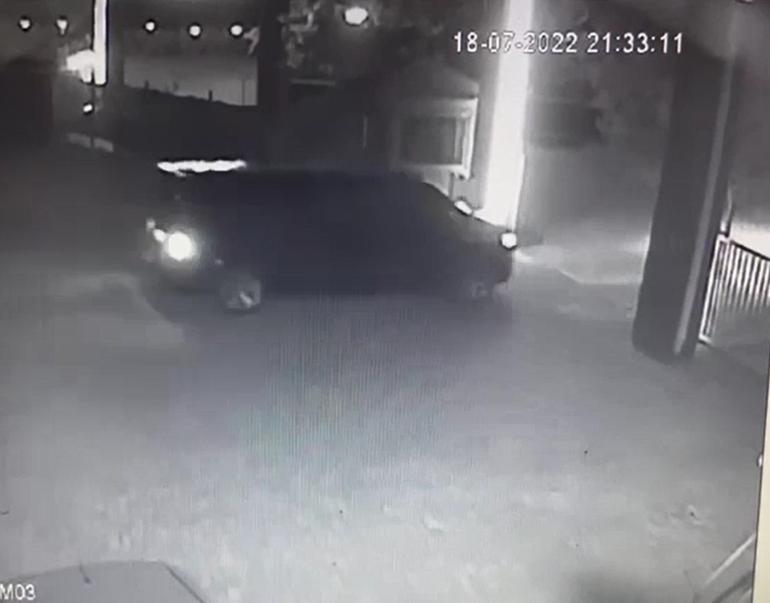 Pınar Damarın katili her şeyi itiraf etti