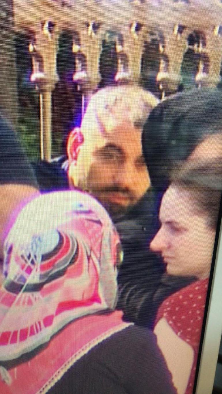 Pınar Damarın katili her şeyi itiraf etti