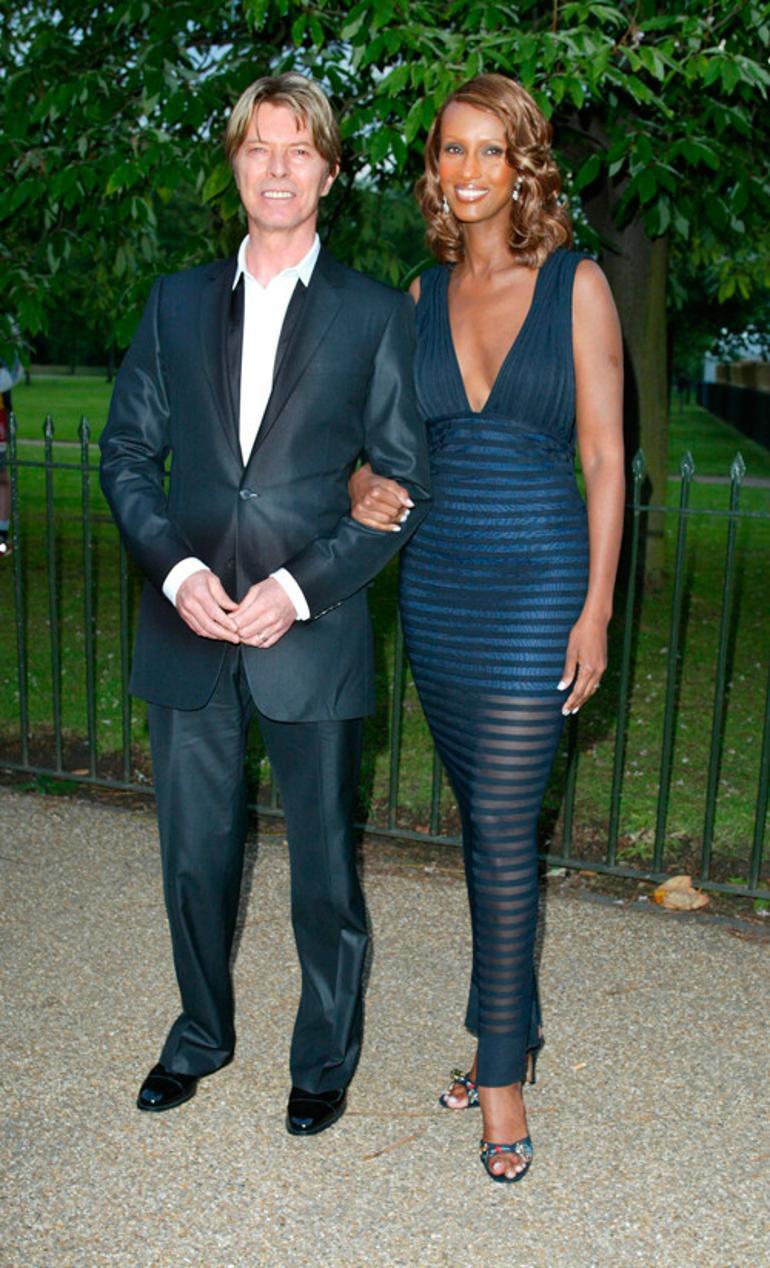 Victoria ile gelini Nicola arasında neler oluyor Cicim ayları çabuk bitti