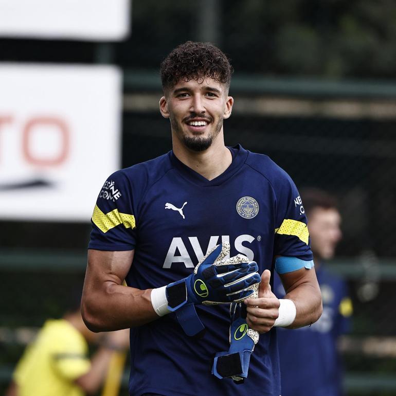 Son Dakika: Napoli kesenin ağzını açtı Önce Kim Min-Jae şimdi de Altay Bayındır... İşte o rakam...