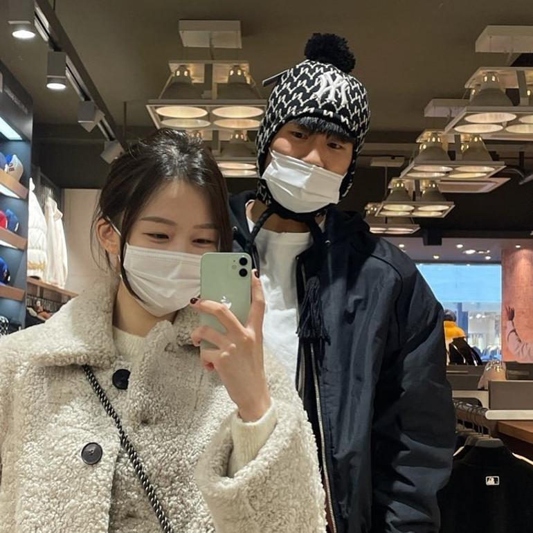 Son Dakika: Napoli kesenin ağzını açtı Önce Kim Min-Jae şimdi de Altay Bayındır... İşte o rakam...