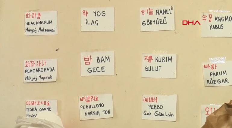 Bursada korku evi Detaylar inanılmaz... 1 yıldır odaya kilitli çocuk baygın bulundu