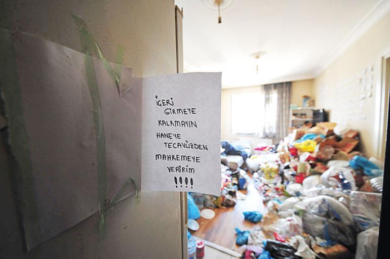 Hürriyet, Bursa ve Antalya’da büyük dramın izini sürdü... İşte Türkiye’nin konuştuğu 19 numaralı korku evi