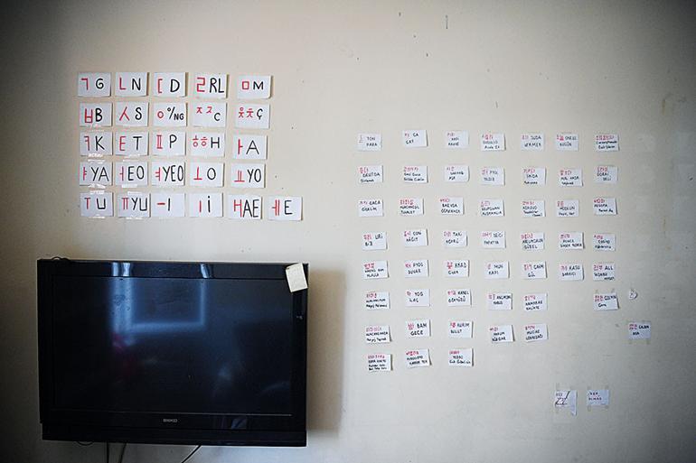 Hürriyet, Bursa ve Antalya’da büyük dramın izini sürdü... İşte Türkiye’nin konuştuğu 19 numaralı korku evi