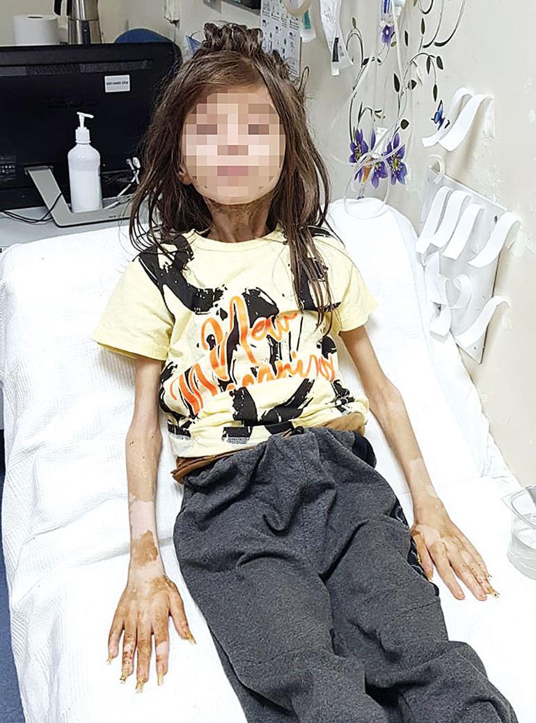 Hürriyet, Bursa ve Antalya’da büyük dramın izini sürdü... İşte Türkiye’nin konuştuğu 19 numaralı korku evi