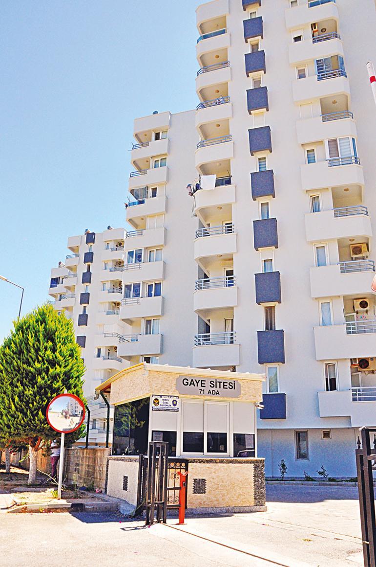 Hürriyet, Bursa ve Antalya’da büyük dramın izini sürdü... İşte Türkiye’nin konuştuğu 19 numaralı korku evi