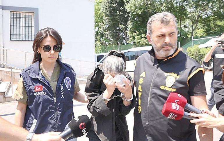 Hürriyet, Bursa ve Antalya’da büyük dramın izini sürdü... İşte Türkiye’nin konuştuğu 19 numaralı korku evi
