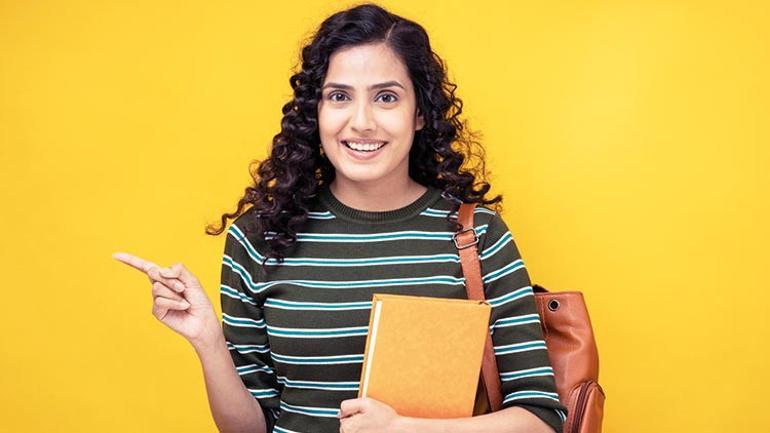 Üniversite tercihleri başladı... En kritik 10 öneri