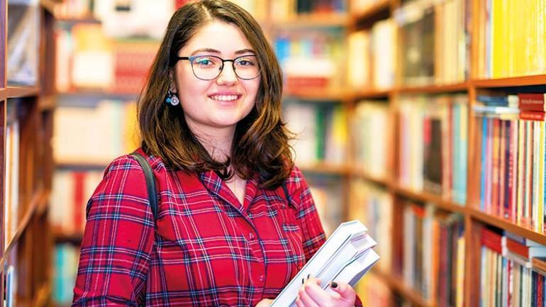 Üniversite tercihleri başladı... En kritik 10 öneri