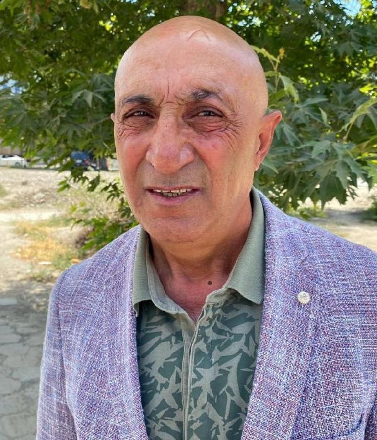 Müdür olarak atandığı gün hayatı kâbusa döndü Meslek hayatını noktalamaya karar verdi