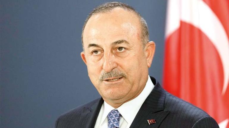 Musul’daki saldırının ardından Bağdat’a çağrı: Ülkenden bize saldıran terörü bitir
