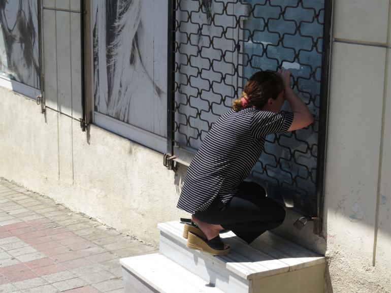 Elif Güneşin korkunç ölümü Kuzeni gözyaşlarına boğuldu, böyle haykırdı