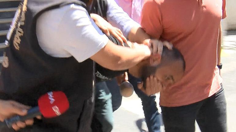 Elif Güneşin korkunç ölümü Kuzeni gözyaşlarına boğuldu, böyle haykırdı