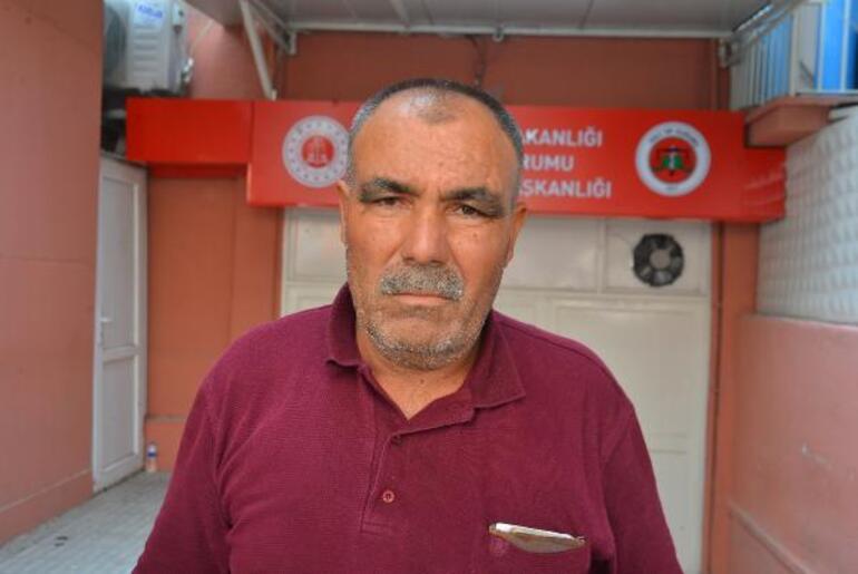 Adanada kadın cinayeti: Uyurken kalbinden bıçakladı... Acılı baba konuştu