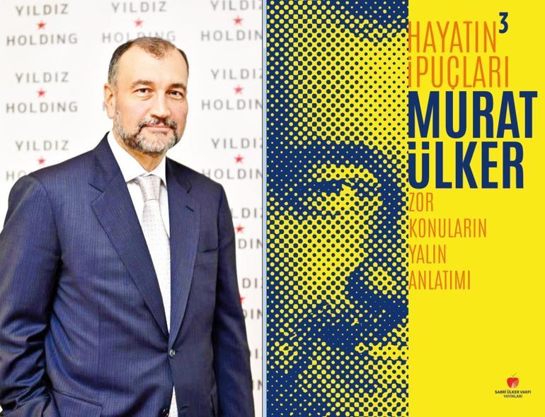 Hadiseden eşi Mehmet Dinçerlere destek