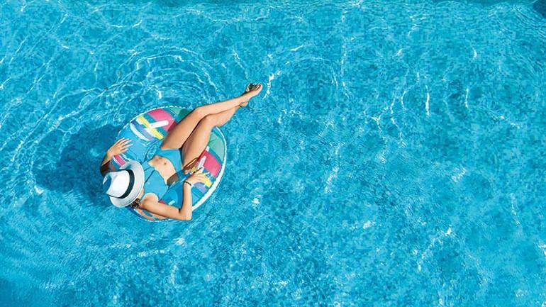 Ne etti size Hulusi Akar