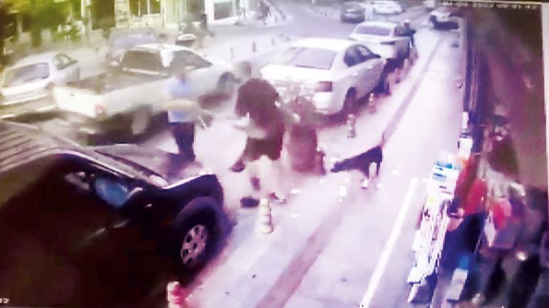 Sen en doğrusunu yaptın Hilmi Başkan