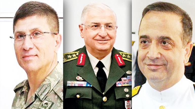 Sen en doğrusunu yaptın Hilmi Başkan