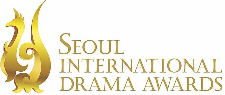 Burcu Biricik, Seul Uluslararası Drama Ödülleri’nde