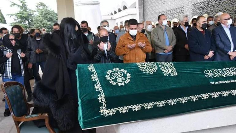 Bülent Ersoyun bu mezar dar değil mi sorusu gündem olmuştu, Fevzi Siverek o konuşmanın perde arkasını anlattı