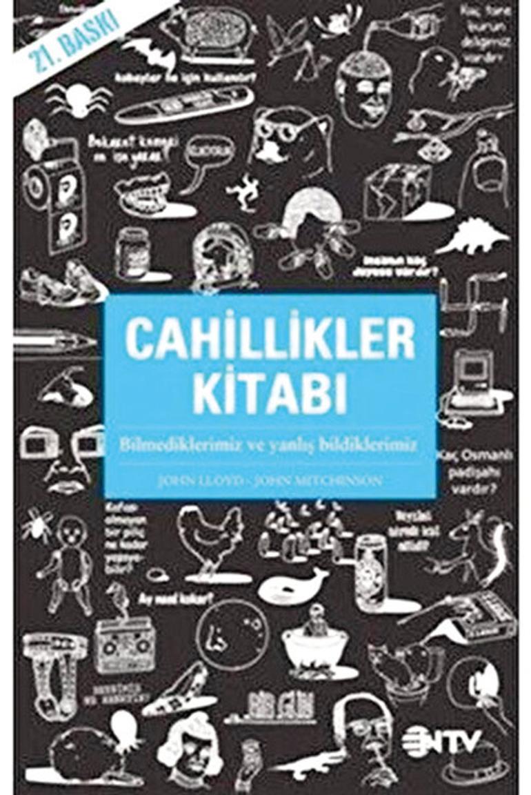 Hüseyin Öz Dede’ye açık mektubumdur